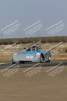 media/Oct-29-2022-CalClub SCCA (Sat) [[e05833b2e9]]/Race Group 1/Qualifying (Sweeper)/